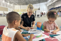 Londrina e São Sebastião da Amoreira vão receber serviços gratuitos de polícia judiciária