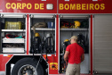 Com mais soldados e desafios, Bombeiros tiveram aumento de 9% nos atendimentos em 2023
