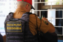Forças de Segurança deflagram operação integrada preventiva e contra o crime
