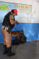 Forças de Segurança deflagram operação integrada preventiva e contra o crime