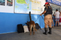 Forças de Segurança deflagram operação integrada preventiva e contra o crime