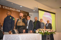 Setor de Operações Especiais da Polícia Penal comemora 10 anos