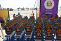 1ª Corrida Guarda-Vidas leva esporte e entretenimento ao Carnaval do Litoral