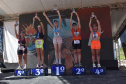 1ª Corrida Guarda-Vidas leva esporte e entretenimento ao Carnaval do Litoral