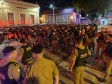PMPR lança Operação Carnaval nas cidades e rodovias estaduais do Paraná