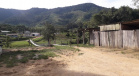 Polícias Militares do Paraná e São Paulo realizam operação integrada no Parque Estadual das Lauráceas