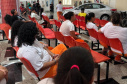 https://www.deppen.pr.gov.br/Noticia/Apenadas-da-Cadeia-Publica-Feminina-de-Goioere-participam-de-mutirao-de-mamografias