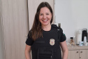 Mulheres das polícias Civil e Científica ajudam a tornar Paraná exemplo na solução de homicídios