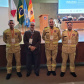 CBMPR participa de evento ligado à ONU sobre ações em desastres
