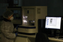 Laboratório de genética forense da Polícia Científica do Paraná completa 22 anos