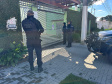 PCPR deflagra operação contra suspeitos de estelionato em Curitiba e RMC