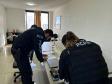 PCPR deflagra operação contra suspeitos de estelionato em Curitiba e RMC