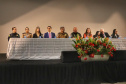 Operação Mulher Segura: Ciclo de Palestras Promove Conscientização e Empoderamento em Foz do Iguaçu