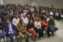 Operação Mulher Segura: Ciclo de Palestras Promove Conscientização e Empoderamento em Foz do Iguaçu