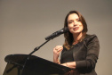 Operação Mulher Segura: Ciclo de Palestras Promove Conscientização e Empoderamento em Foz do Iguaçu