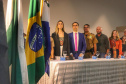 Operação Mulher Segura: Ciclo de Palestras Promove Conscientização e Empoderamento em Foz do Iguaçu