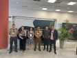 Paraná participa do 1º Encontro Nacional do Programa de Compras Eficientes