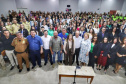 Operação Vida Mulher Segura é lançada em Cascavel