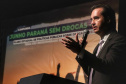 Junho Paraná sem drogas