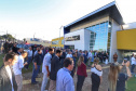 PCPR inaugura delegacia cidadã em Guaíra