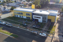 PCPR inaugura delegacia cidadã em Guaíra