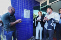 PCPR inaugura delegacia cidadã em Guaíra