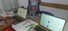 Polícia Penal do Paraná e Faculdade Estácio de Sá ofertam curso superior para apenadas em Ponta Grossa