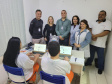 Polícia Penal do Paraná e Faculdade Estácio de Sá ofertam curso superior para apenadas em Ponta Grossa