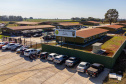 Reforço na fronteira: Estado inaugura sede da 2ª Companhia do BPFron, em Guaíra