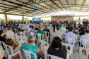 Reforço na fronteira: Estado inaugura sede da 2ª Companhia do BPFron, em Guaíra