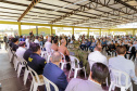 Reforço na fronteira: Estado inaugura sede da 2ª Companhia do BPFron, em Guaíra