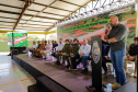 Reforço na fronteira: Estado inaugura sede da 2ª Companhia do BPFron, em Guaíra