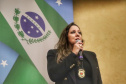 PPPR promove etapa regional de Encontro Nacional de Atenção às Mulheres Privadas de Liberdade 