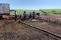 Governo investe R$ 51,5 milhões em obra de penitenciária em Ribeirão do Pinhal