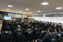 PCPR mira organização criminosa ligada ao tráfico e homicídios em Ortigueira