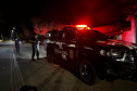PCPR mira organização criminosa ligada ao tráfico e homicídios em Ortigueira