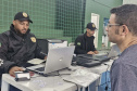 PCPR na Comunidade leva serviços e orientações para 2,6 mil pessoas em três municípios