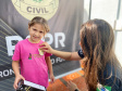 PCPR na Comunidade leva serviços à população de Paula Freitas nesta semana