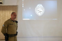Forças policiais do Paraná programam segunda etapa da Operação Vida Cidade Segura 