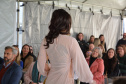 Desfile de Moda na Penitenciária Feminina do Paraná Destaca Talento e Reinserção Social das Custodiadas