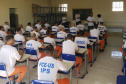 No Paraná, conferência do G20 + Favelas é realizada no Complexo Penitenciário de Piraquara