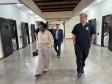 Ministério dos Direitos Humanos realiza visita técnica no sistema prisional da região de Cascavel
