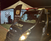 PCPR na Comunidade leva serviços de polícia judiciária à população de Arapongas e Adrianópolis