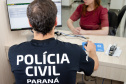 PCPR completa 171 anos, acumulando conquistas e resultados