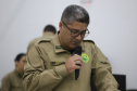 2º CRPM em Londrina tem novo comandante 