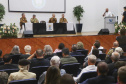 2º CRPM em Londrina tem novo comandante 
