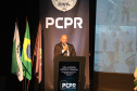 171 anos da PCPR: governador destaca modernização e eficiência da corporação