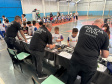 PCPR na Comunidade leva serviços para população de Santa Izabel do Oeste, Nova Esperança e Realeza