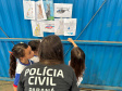 PCPR na Comunidade leva serviços para população de Santa Izabel do Oeste, Nova Esperança e Realeza