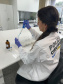 Polícia Científica participa de ensaio do Inmetro sobre análises de álcool no sangue